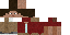 Texture for TheSdcary