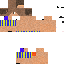 Texture for Wizaro plage