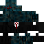 Texture for Adrian