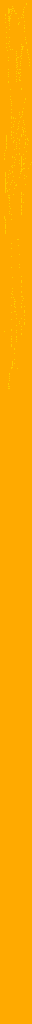 Texture for TC2 Lemonade water