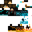 Texture for compot