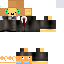 Texture for a