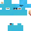 Texture for Blob