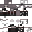 Texture for KainTheVampire