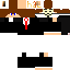 Texture for Eddy Hacker