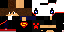 Texture for skdjaldh