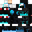 Texture for Flowkeyboy_
