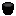 Texture for bucket_empty