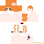 Texture for nffn