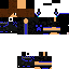 Texture for Lexxo2x