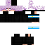 Texture for Edit10