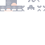 Texture for cocoo