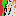 Texture for blc