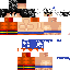Texture for io