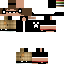 Texture for VALIDOL