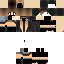 Texture for Rebeka Balog