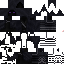 Texture for nuclear