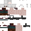 Texture for Suni