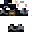 Texture for dftg