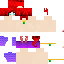 Texture for Simpurples