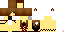 Texture for Bakerf8