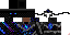 Texture for excalibur1