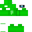 Texture for hjh
