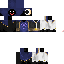 Texture for etl