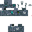 Texture for robot creeper-2