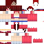 Texture for 1