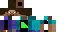 Texture for maxmaxsmilla1234