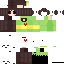 Texture for Error Chara