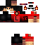 Texture for eueh