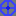 Texture for structure void 2