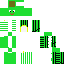 Texture for あめば
