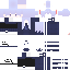 Texture for 更改