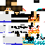 Texture for ...