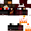 Texture for Ragazzo timido 