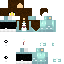 Texture for укпа