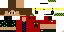 Texture for iguin