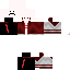 Texture for dfdgd