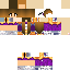 Texture for hghjgjh
