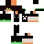 Texture for ogawa-rituki