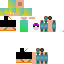 Texture for вшпаьывпжыпт