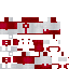 Texture for omniman_layer_1