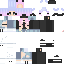 Texture for ld