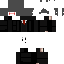 Texture for dsadas