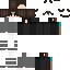Texture for me