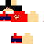 Texture for LivelyCaesar