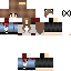 Texture for емт